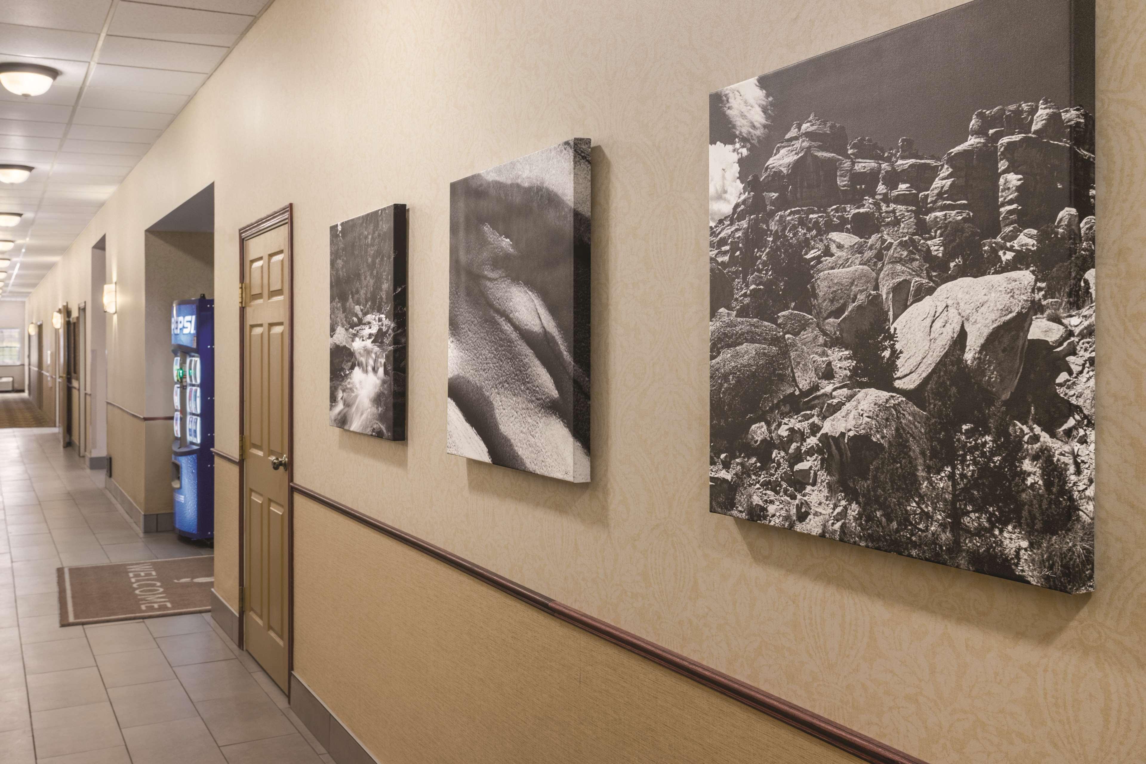 Country Inn & Suites By Radisson, Dakota Dunes, Sd Exterior photo